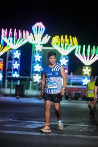 BIB: 
                            <button type="button" onclick="openModal(24269188)" class="btn btn-primary btn-sm float-right btn-popup" data-toggle="modal" data-target=".modal-high-quality">
                        <i class="fas fa-shopping-cart"></i> Add to Cart
                    </button>
                                            <button type="button" onclick="isThisMe(24269188, true)" class="btn btn-success btn-sm float-right btn-popup btn-isme hidden" data-toggle="tooltip" data-placement="bottom" title="นี่คือรูปของคุณใช่ไหม คลิกที่นี่เพื่อเอาเข้าอัลบั้ม">
                        <i class="fas fa-plus"></i> Add to album
                    </button>
                    <button type="button" onclick="isThisMe(24269188, false)" class="btn btn-warning btn-sm float-right btn-popup btn-isnotme hidden">
                        <i class="fas fa-ban"></i> Remove from album
                    </button>